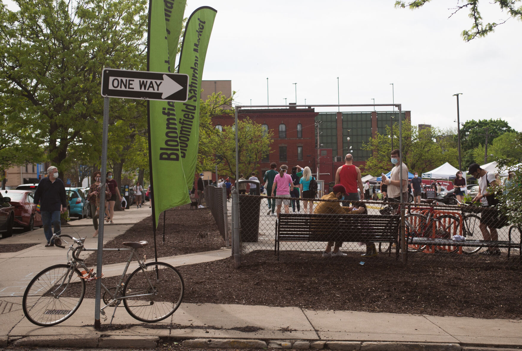 LF20210227-PASA farmersmarkets04.jpg